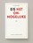 Eis het onmogelijke, Slavoj Zizek - Paperback - 9789491717208