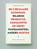 De circulaire economie, Socrates Schouten - Paperback - 9789491717307