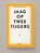Jaag op twee tijgers, Helene Hegemann - Paperback - 9789491717475