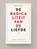 Radicaliteit van de liefde, Srecko Horvat - Paperback - 9789491717505