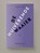 De huiverende waaier, Ann Cotten - Paperback - 9789491717536