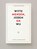 Witte mensen, Joden en wij, Houria Bouteldja - Paperback - 9789491717659