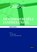 De commerciële jaarrekening, A.J. van Aken ; A.G.M. van den Bosch - Paperback - 9789491725128