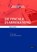 De fiscale jaarrekening, A.J. van Aken ; A.G.M. van den Bosch - Paperback - 9789491725166