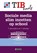 Social media slim inzetten op school, Guus Beenhakker - Paperback - 9789491725272
