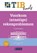 Voorkom ernstige rekenproblemen, Ceciel Borghouts - Paperback - 9789491725500