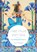 Het huis van Isis, Lauri Fransen - Paperback - 9789491728198