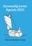 Eenvoudig Leven Agenda 2021, Nynke Valk - Paperback - 9789491728365