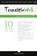 10 jaar TransitieWeb, Fred Teunissen - Paperback - 9789491728457