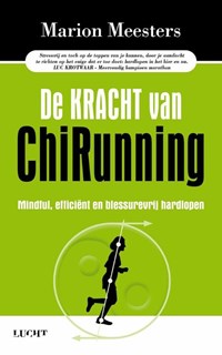 De kracht van ChiRunning | Marion Meesters | 