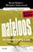 Mateloos, Bram Bakker ; Meindert Inderwisch - Paperback - 9789491729102