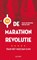 De marathon revolutie, Stans van der Poel ; Koen de Jong - Paperback - 9789491729416
