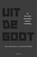 Uit de goot, Paul Roozendaal ; Marleen Hartog - Paperback - 9789491729508
