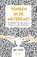 Vonken in de meterkast, Bart Lutters - Paperback - 9789491729669