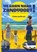 We gaan naar Zandvoort!, Stefan de Groot - Paperback - 9789491733154