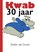 Kwab 30 jaar, Stefan de Groot - Paperback - 9789491733253