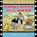 Horus Hippo alias Kwab, Stefan de Groot - Paperback - 9789491733338