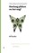 Hoelang pikken we het nog?, Wil Heeffer - Paperback - 9789491736049