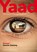 Yaad, Sarwar Joanroy - Paperback - 9789491737114