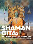 Shaman Gita | Jan Prins | 