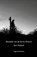 Bespieder van de Eerste Persoon, Sam Shepard - Gebonden - 9789491737343