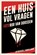 Een huis vol vragen, Rob van Dorssen - Paperback - 9789491737442