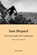 Die Vanbinnen, Sam Shepard - Paperback - 9789491737718
