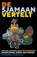 De sjamaan vertelt, Jan Prins - Gebonden - 9789491737763