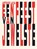 Een feest van jewelste, Arthur Lava - Paperback - 9789491738005