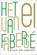 Het ei van Faberge, Willem van Zadelhoff - Paperback - 9789491738159