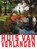 Huis van verlangen, Rommert Boonstra - Paperback - 9789491738210