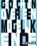 Gedachten over een mogelijk einde, Heidi Koren - Paperback - 9789491738227