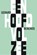 Een hoofd vol zee, Gerard Berends - Paperback - 9789491738241