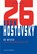 De missie (Moldaviet #26), Egon Hostovsky - Paperback - 9789491738357