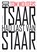 De Tsaar had last van staar, Tom Wouters - Paperback - 9789491738371