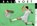 Bal & voet, Jos Houweling - Paperback - 9789491738388