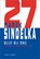 Blijf bij ons, Marek Sindelka - Paperback - 9789491738425