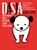 Dasja, Karel Capek - Paperback - 9789491738449