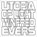 Utopia, Winfred Evers ; Eric Min - Paperback - 9789491738470