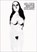 Holleken, Martijn Doolaard ; Laurent De Maertelaer - Paperback - 9789491738609