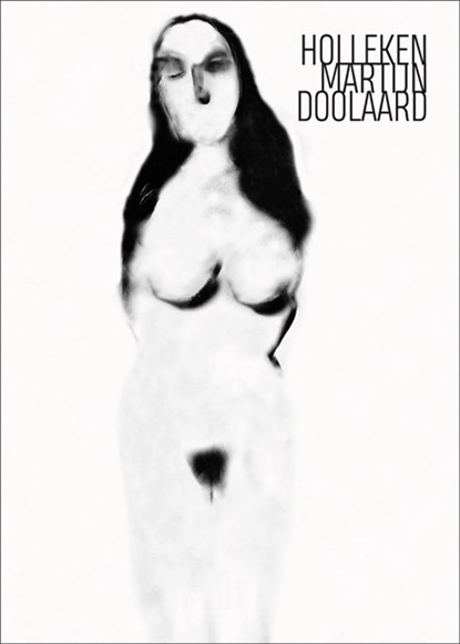Holleken, Martijn Doolaard ; Laurent De Maertelaer - Paperback - 9789491738609