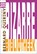 Een bizarre bibliotheek, Bernard Quiriny - Paperback - 9789491738647