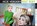 Hoe verder? / What Now?, Jos Houweling - Paperback - 9789491738708