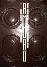 Amoro - Martijn Doolaard ; Lex van de Haterd - 9789491738890