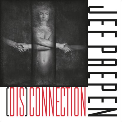 (Dis)Connection, niet bekend - Gebonden - 9789491738906