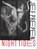 Night Tides, Jef Paepen ; Eric Min - Paperback - 9789491738937