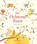 Het ochtend koor, Suzanne Barton - Gebonden - 9789491740190