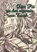 Dix Pit en het mysterie van Torak, Kiek Tas - Paperback - 9789491740398