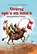 Overal opa's en oma's, Liliana Erasmus ; Jeroen Hoogerwerf - Gebonden - 9789491740435