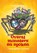 Overal monsters en spoken, Liliana Erasmus ; Jeroen Hoogerwerf - Gebonden - 9789491740497